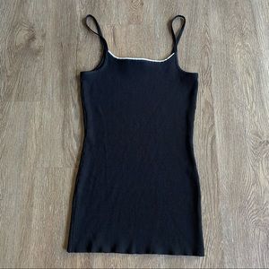 Dolce & gabbana tank top